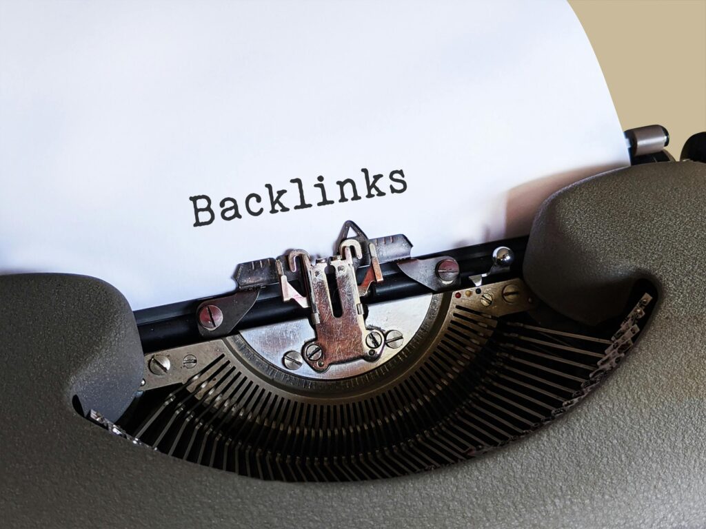 backlinks-whatsapp-group
